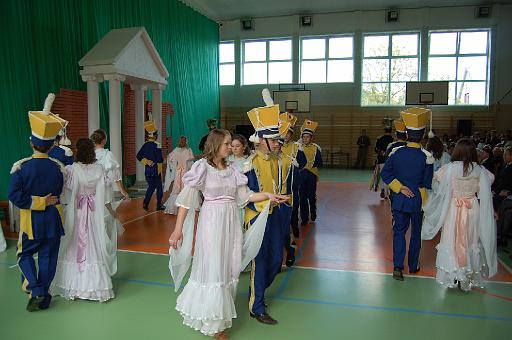 20lecie Nadania imienia (777).jpg
